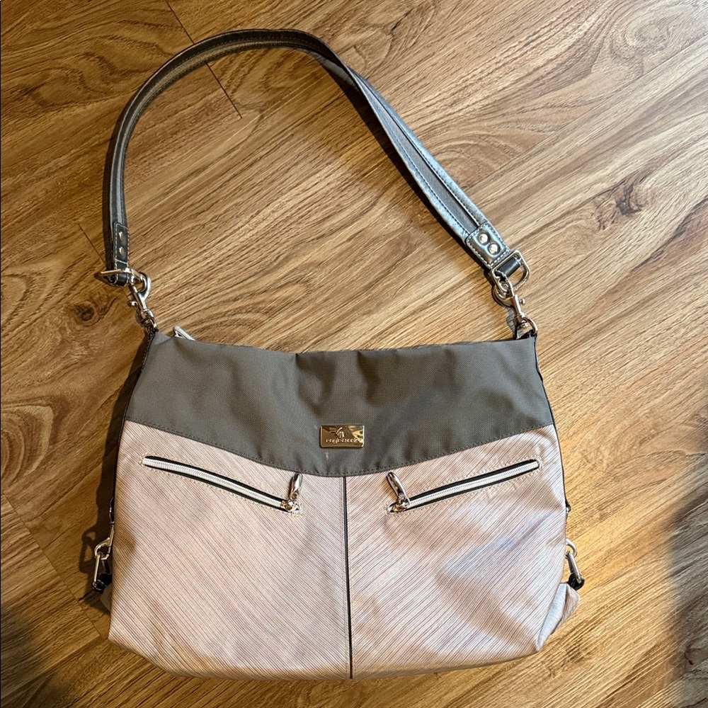 Eagle Creek Bag